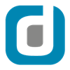 Doccomplete BV